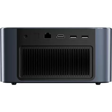 Vidéoprojecteur portable							DANGBEI				Neo 1080p Netflix