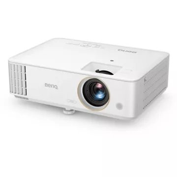 Vidéoprojecteur home cinéma							BENQ				TH685p