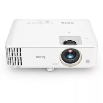 Vidéoprojecteur home cinéma							BENQ				TH685p