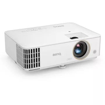 Vidéoprojecteur home cinéma							BENQ				TH685p