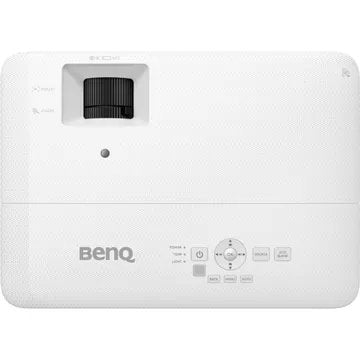 Vidéoprojecteur home cinéma							BENQ				TH685p