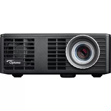 Vidéoprojecteur portable							OPTOMA				ML750e