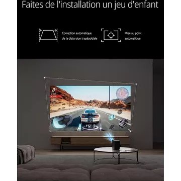 Vidéoprojecteur portable							EMOTN				N1 Netflix