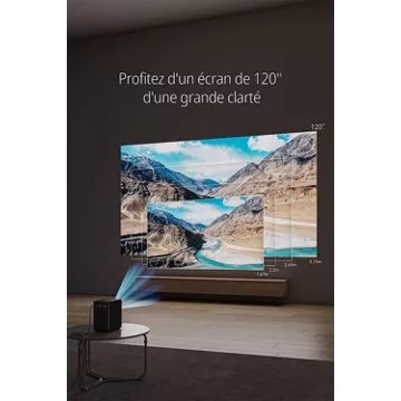 Vidéoprojecteur portable							EMOTN				N1 Netflix