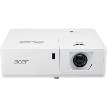 Vidéoprojecteur home cinéma							ACER				PL6510