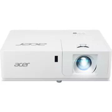 Vidéoprojecteur home cinéma							ACER				PL6510