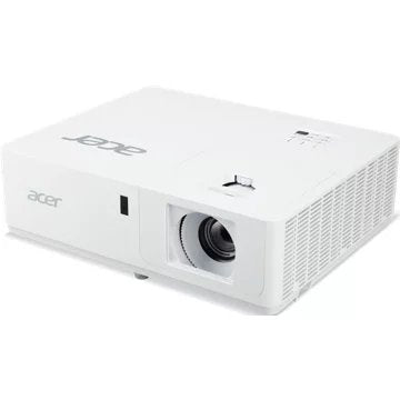 Vidéoprojecteur home cinéma							ACER				PL6510