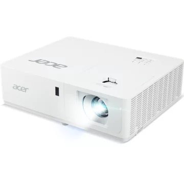 Vidéoprojecteur home cinéma							ACER				PL6510