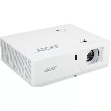 Vidéoprojecteur home cinéma							ACER				PL6510