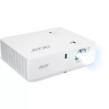 Vidéoprojecteur home cinéma							ACER				PL6510