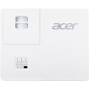 Vidéoprojecteur home cinéma							ACER				PL6510