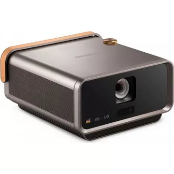 Vidéoprojecteur home cinéma							VIEWSONIC				X11-4K