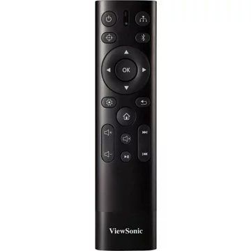 Vidéoprojecteur home cinéma							VIEWSONIC				X11-4K