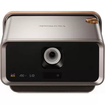 Vidéoprojecteur home cinéma							VIEWSONIC				X11-4K