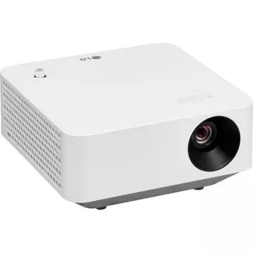 Vidéoprojecteur home cinéma							LG				PF510Q-GL