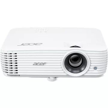 Vidéoprojecteur home cinéma							ACER				H6815BD