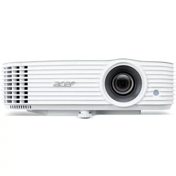 Vidéoprojecteur home cinéma							ACER				H6815BD