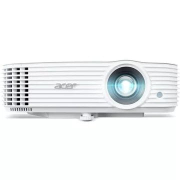 Vidéoprojecteur home cinéma							ACER				H6815BD