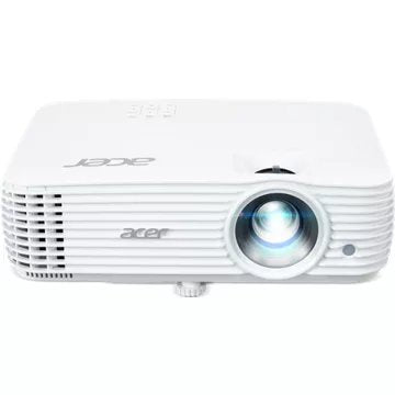 Vidéoprojecteur home cinéma							ACER				H6815BD