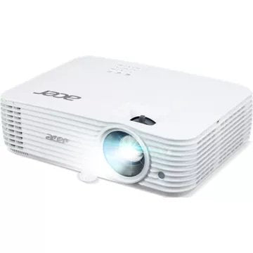 Vidéoprojecteur home cinéma							ACER				H6815BD