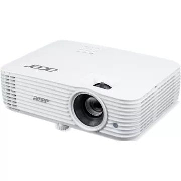 Vidéoprojecteur home cinéma							ACER				H6815BD