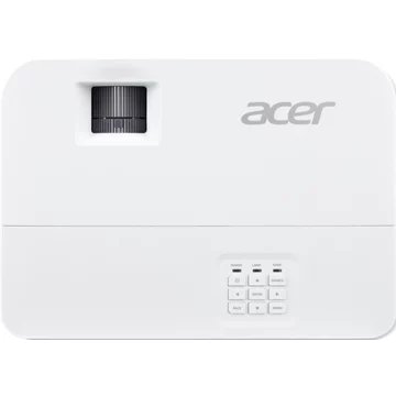 Vidéoprojecteur home cinéma							ACER				H6815BD