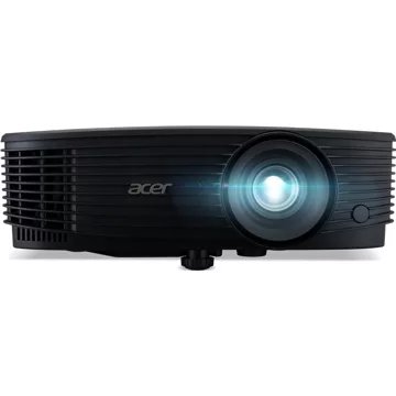 Vidéoprojecteur home cinéma							ACER				X1123HP