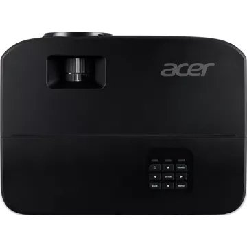 Vidéoprojecteur home cinéma							ACER				X1123HP