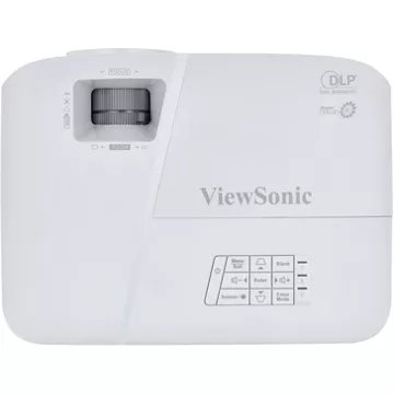 Vidéoprojecteur bureautique							VIEWSONIC				PA503X