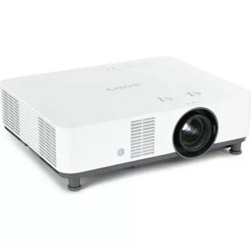 Vidéoprojecteur bureautique							SONY				VPL-PHZ61