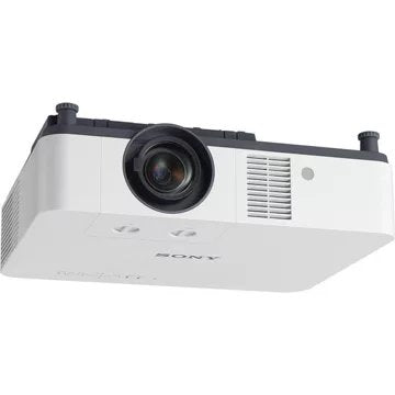 Vidéoprojecteur bureautique							SONY				VPL-PHZ61