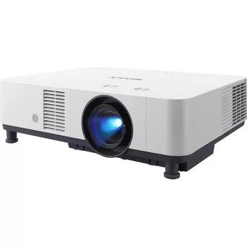 Vidéoprojecteur bureautique							SONY				VPL-PHZ61