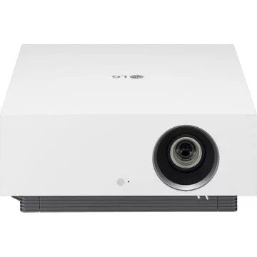 Vidéoprojecteur home cinéma							LG				CineBeam HU810PW