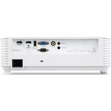 Vidéoprojecteur home cinéma							ACER				H6518STi