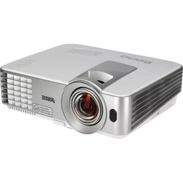 Vidéoprojecteur bureautique							BENQ				MW632ST