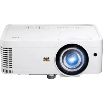 Vidéoprojecteur bureautique							VIEWSONIC				LS550WH