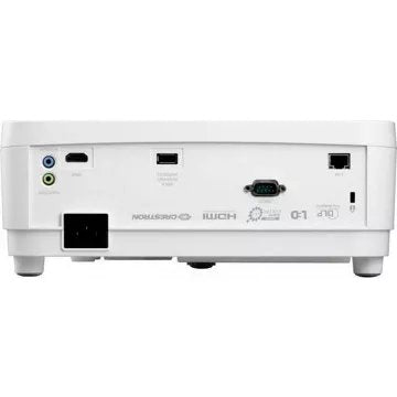 Vidéoprojecteur bureautique							VIEWSONIC				LS550WH