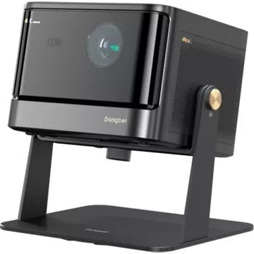 Vidéoprojecteur home cinéma							DANGBEI				Mars Pro 2 avec support