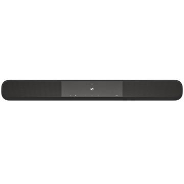 Barre de son							SENNHEISER				AMBEO Soundbar Plus