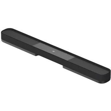 Barre de son							SENNHEISER				AMBEO Soundbar Plus