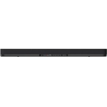 Barre de son							SENNHEISER				AMBEO Soundbar Plus