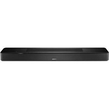 Barre de son							BOSE				Soundbar 600