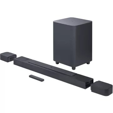 Barre de son							JBL				Bar 800