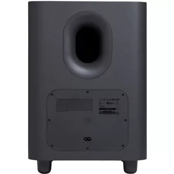 Barre de son							JBL				Bar 500