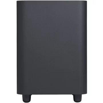 Barre de son							JBL				Bar 500