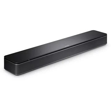 Barre de son							BOSE				TV Speaker