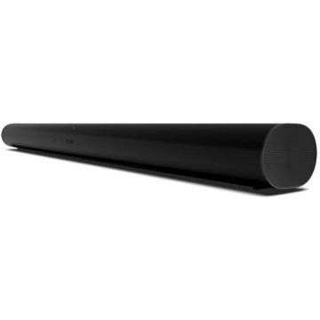 Barre de son							SONOS				Arc Noir