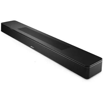 Barre de son							BOSE				Smart Soundbar