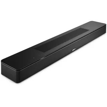 Barre de son							BOSE				Smart Soundbar