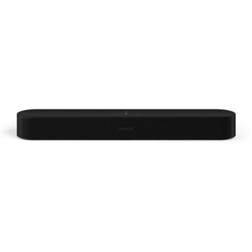 Barre de son							SONOS				Beam 2 Noir